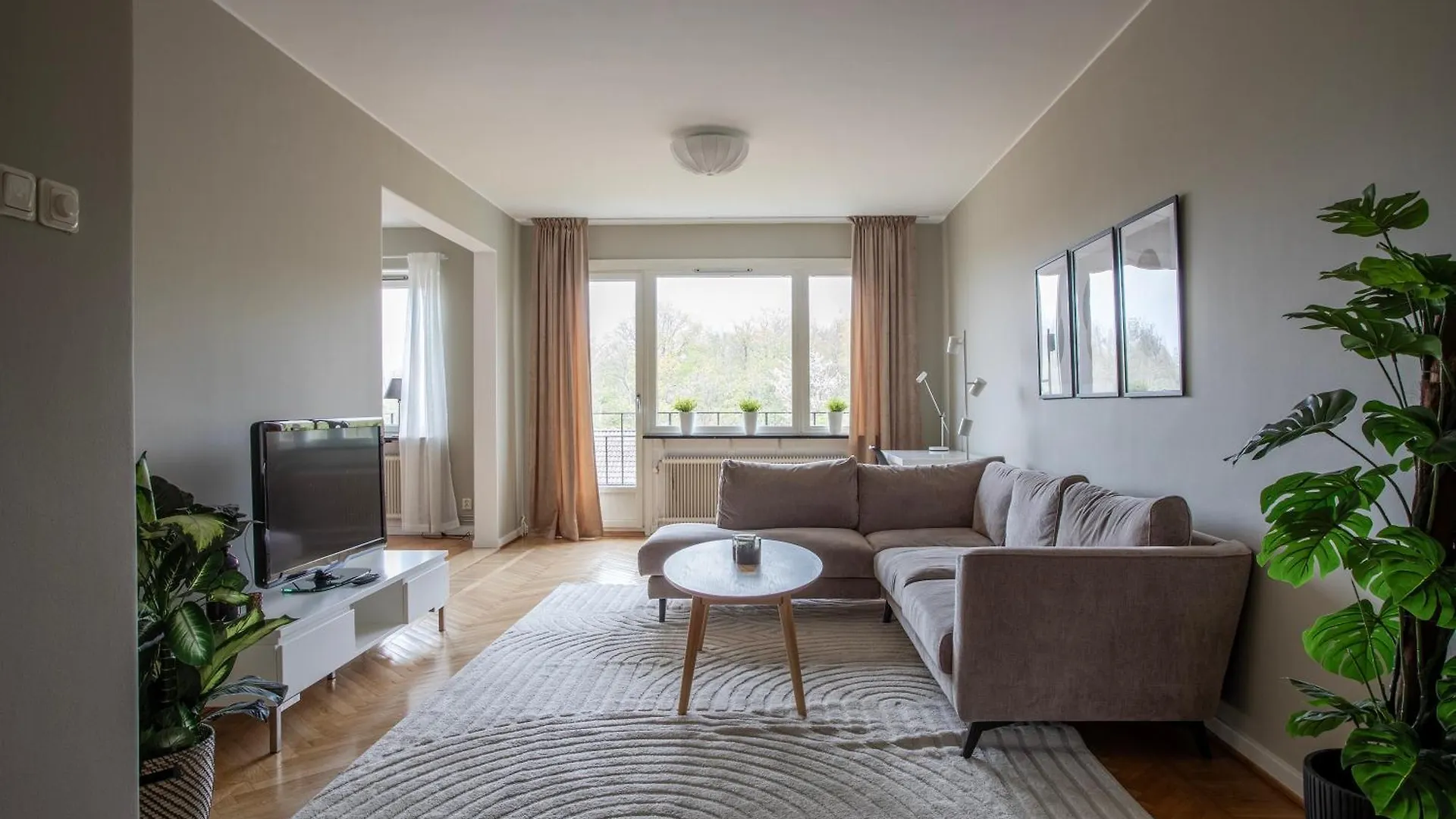 Live And Stay Lagerbring Gothenburg